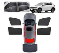 Tendine Parasole Auto per VW TACOUA 2020-2024