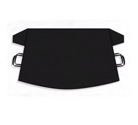 Tendine Parasole Auto Scudi Isolanti Termici Per Camper Protezione UV Parasole Per Auto Per Parabrezza Copertura Per Finestra