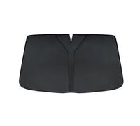 Tendine Parasole Auto Scudo Parasole Per Per X1 Per U11 Per IX1 2023 2024 Parabrezza Anteriore Tenda Cieca Lato Posteriore Seggiolino Tende Da Sole Visiera(Front windshield)