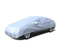 Tendine Parasole Auto Telo Copriauto Da Esterno Ombra Del Per L'auto