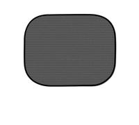 Tendine Parasole Auto Tenda Parasole Per Auto Barriera Laterale Statica Tenda Estiva Per Bloccare La Luce Interna Dell'auto(Large 1 piece)