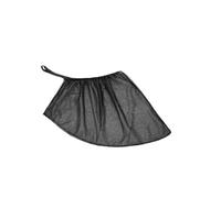 Tendine Parasole Auto Tenda Parasole Pieghevole Per Finestrino Posteriore Auto 2 Pezzi Per Prevenire La Privacy E Proteggere Dai Raggi Solari(1Pc Car front)