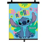 Stitch - Tenda a rullo, parasole per auto, 1 pezzo