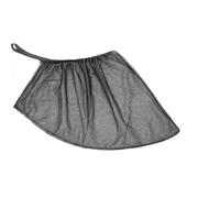 Tendine Parasole Finestrini 1/2 Pezzi Di Tendina Parasole Per Auto Protezione Automatica Copertura In Rete Reti Parasole Per Finestrini Anteriori Posteriori E Laterali(2PC Car front window)