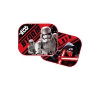 Tendine auto parasole Seven 44 x 35 cm