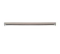 Tendine parasole per finestrini auto Tendina parasole per finestrini e tettuccio panoramico per Touran 2011-2016, avvolgibile 1T0877307 1T0877307A(Beige)