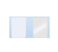 Tendine Parasole Per Taycan 2019-2022 2023 2024 2025 Parasole Tettuccio Apribile Cristallo Ghiaccio Auto Lucernario Tetto Isolamento Termico Ombreggiatura Interno(Gray color)