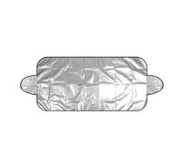 Tendine Parasole Universale Per L'estate/inverno Parabrezza Per Auto All'aperto Copertura Parasole Protezione Riflettente UV Neve Impermeabile