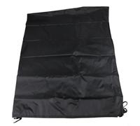 Tendine Privacy Auto per Bambini e Animali Domestici | raggi UV, bambini, materiale , misura 90x50cm, installazione rapida