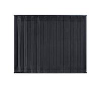 TENDINE SCORREVOLI SCUDO PARASOLE PER AUTO SCORRITENDA ESTATE LIMOUSINE LAMPA