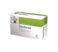 TENDINEA 30CPR