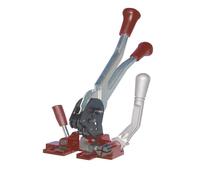 TENDIREGGIA MANUALE FA/PLAST REGGIA REGGETTA TENDITORE CM.21x15x40H