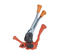 Tendireggia manuale PP ACCESSORI imballaggio spedozionexreggia PPL 15mm 1 unita