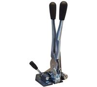 Tendireggia Manuale Professionale Made in Italy Catoccimacchine