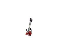 TENDIREGGIA PLASTICA mm.13 MPL MAESTRI [MAESTRI ]