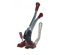 TENDIREGGIA X REGGETTA PLASTICA