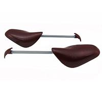 Tendiscarpe a molla in plastica - Numero 35/36