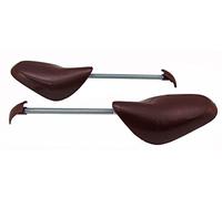 Tendiscarpe a molla in plastica - Numero 39/42