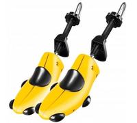 Tendiscarpe Coppia Allargascarpe per Scarpe Forma Allarga Scarpa 40-47 da Uomo