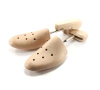 Tendiscarpe in Legno NICO PRIMUS misure Uomo/Donna