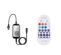 TENDIST LB ZJ WIFI Surplife Striscia Bianca Controller Impermeabile