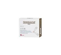 TENDISULFUR PRO 14BUST