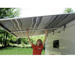 Tenditelo fiamma caravanstore xl