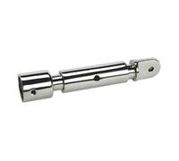 Tenditore 22 mm per capottina - 1 PZ Osculati - 46.800.22 - 4680022