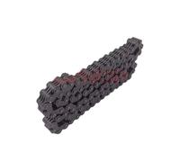 Tenditore a catena motociclistica Compatibile Con CA250 Per DD250 Per CM250 Per CBT250 Accessori Per Motociclette Catena Di Distribuzione Della Camma Del Motore Catena Della Pompa Dell'olio Per Motoci
