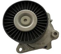 Tenditore a cinghia alternatore ricambi auto 1122000970 Adatto per motore M112