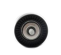 Tenditore A Cinghia Per CC Per A3 3.0 V6 Puleggia Di Tensione Della Cinghia Dentata 022145276C 022145276F
