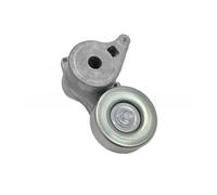 Tenditore A Cinghia Per Eclipse Per Cross Grandis Per Outlander Gruppo Tenditore Cinghia Generatore MN149179