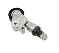 Tenditore A Cinghia Per Mazda 3 Per Mazda 6 Per CX-5 2.0L 2.5L PEY4-5 PEY4-6 PEY4-7 Tendicinghia E Cuscinetto Puleggia