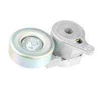 Tenditore A Cinghia Per Outlander Per Lancer ECLIPSE GRANDIS 4G63 4G64 4G69 GALANT VIII Estate GRANDIS 2006 Tenditore Della Cinghia Di Distribuzione MN149179