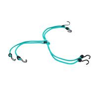 Master Lock - Spider Bungee 80cm