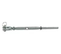 TENDITORE A PRESSARE 7 MM