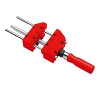 Tenditore a vite S10 rosso
