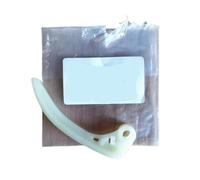 Tenditore adatto for accessori for motori a tempi EX13 EX17 EX21 EX27 EX30 EX40