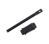 Tenditore apriporta garage e bullone compatibile con e 41B3869 per modelli della serie 41C5141