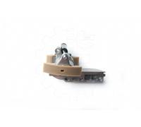 Tenditore AUDI A4 A6