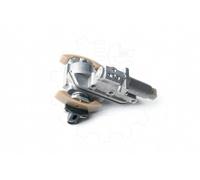 Tenditore AUDI A4 A6 A8 VW Passat
