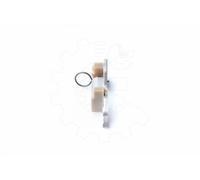 Tenditore AUDI A4 TT SEAT Exeo SKODA Octavia VW Bora Golf Passat
