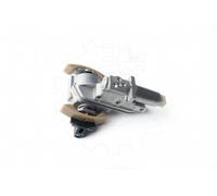 Tenditore AUDI A4 TT SEAT Exeo SKODA Octavia VW Bora Golf Passat