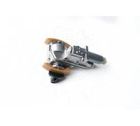 Tenditore AUDI A8 VW Phaeton Touareg