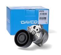 Tenditore ausiliario Dayco APV2702 Ausiliaria per Camion/Bus Prodotto Originale
