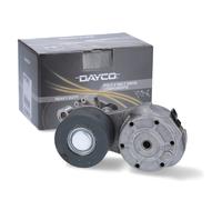 Tenditore ausiliario Dayco APV3615 Ausiliaria per Camion/Bus Prodotto Originale