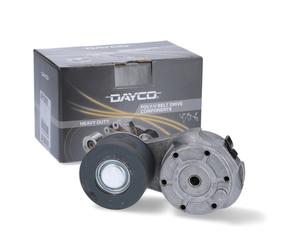 Tenditore ausiliario Dayco APV3615 Ausiliaria per Camion/Bus Prodotto Originale