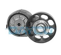 Tenditore ausiliario per cinghie DAYCO APV1004