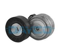 Tenditore ausiliario per cinghie DAYCO APV1044