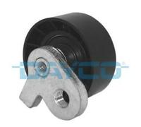 Tenditore ausiliario per cinghie DAYCO APV1046